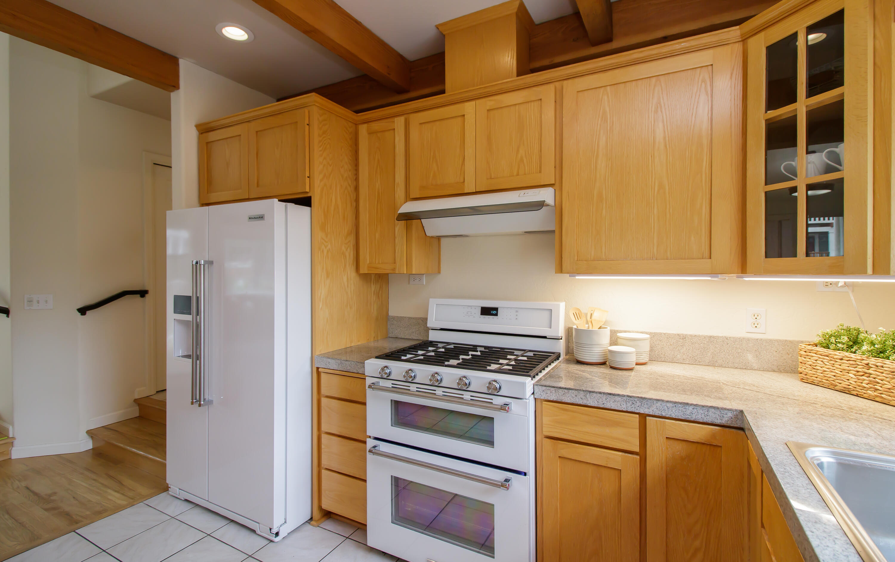 Mountain Creek Estates Phase 2 - Residential