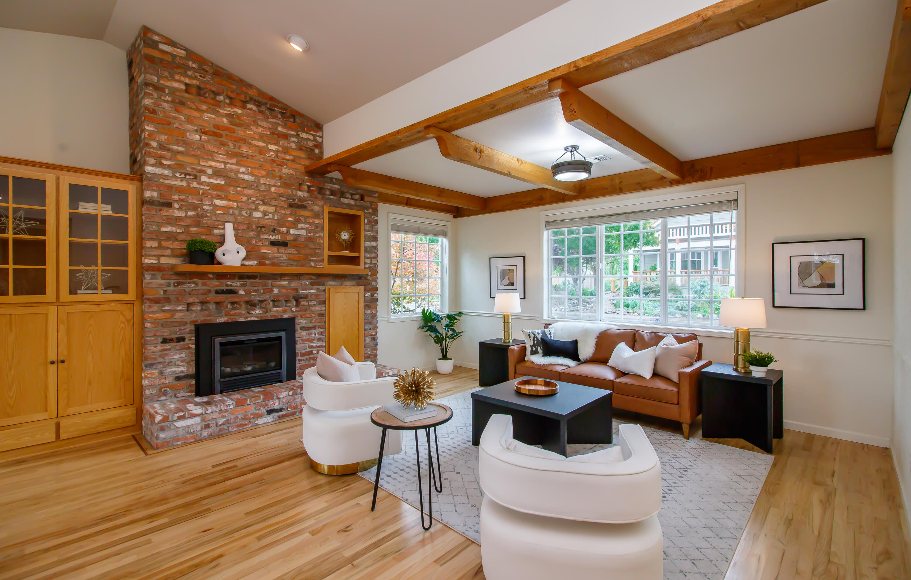 Mountain Creek Estates Phase 2 - Residential