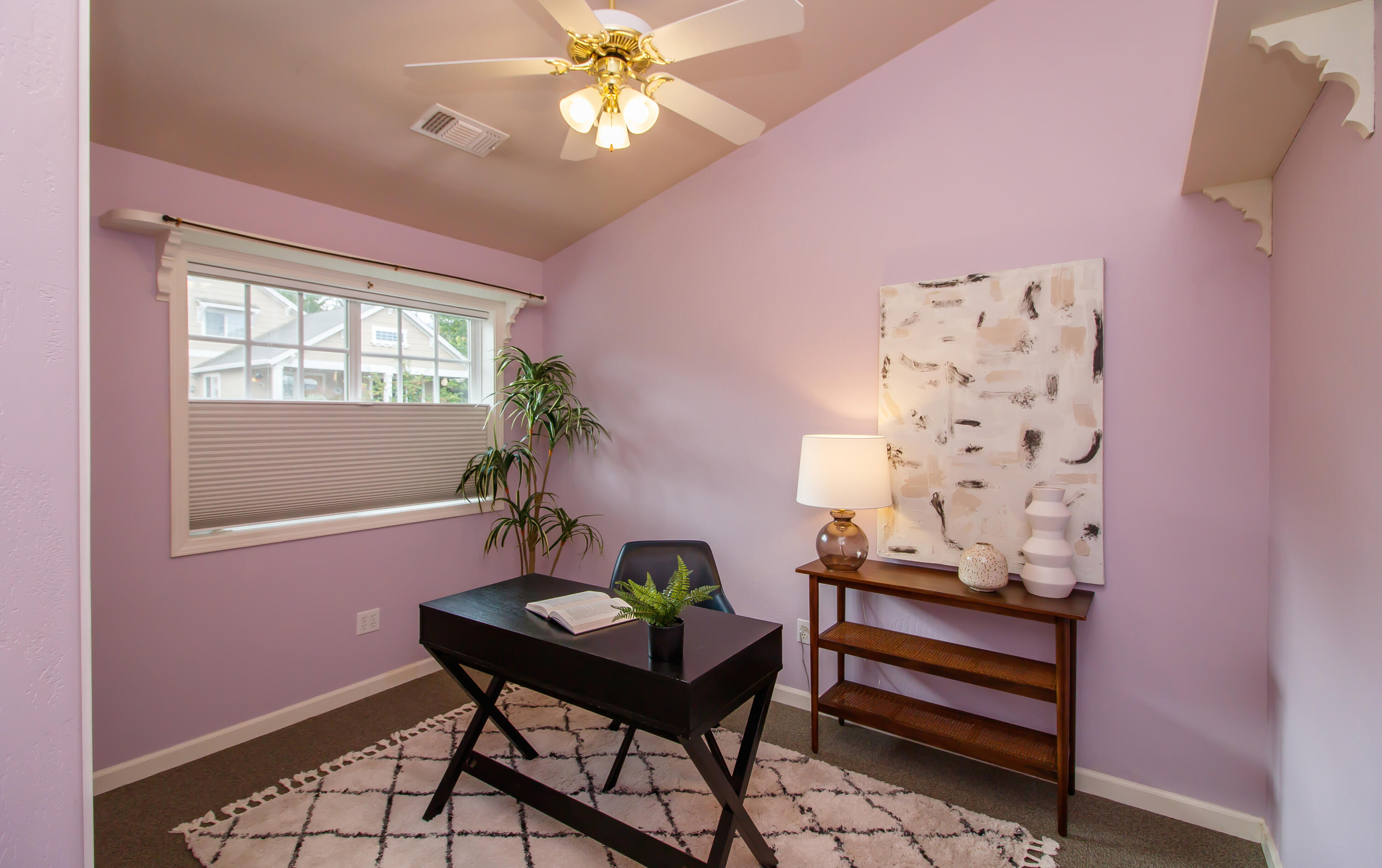 Mountain Creek Estates Phase 2 - Residential