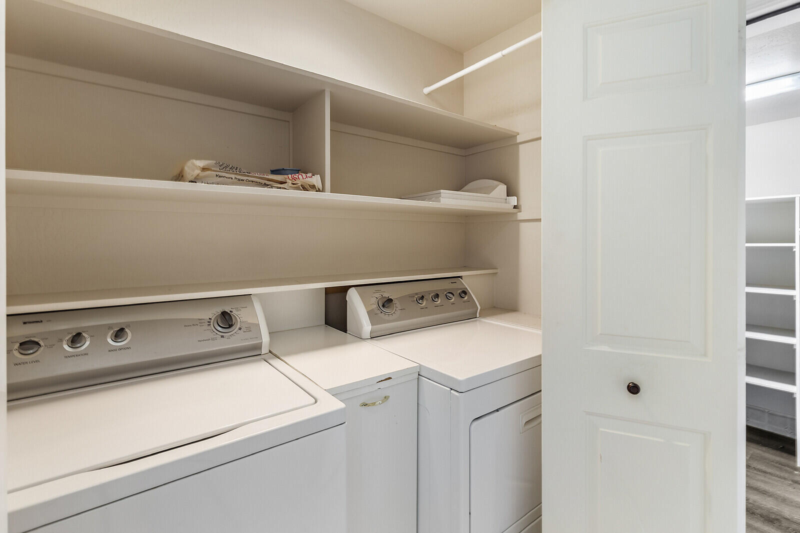 Mountain Creek Estates Phase 2 - Residential