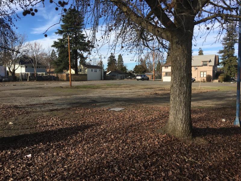 N/A - Commercial Sale