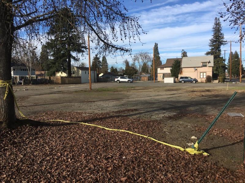 N/A - Commercial Sale