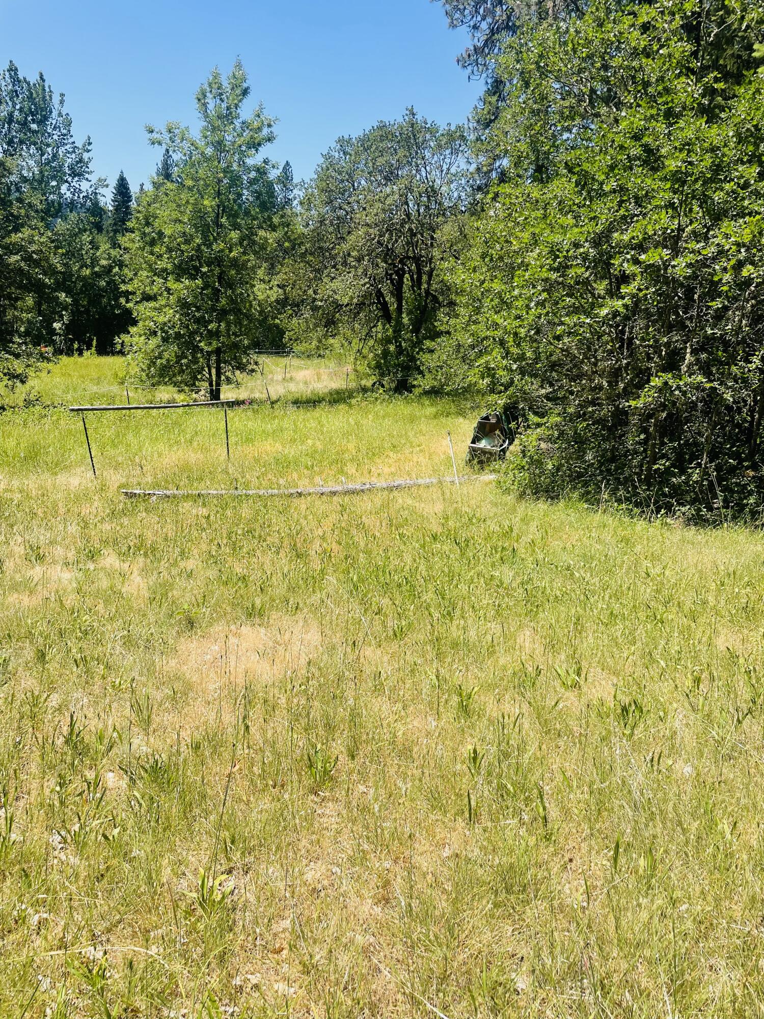 Prospect Tracts - Residential