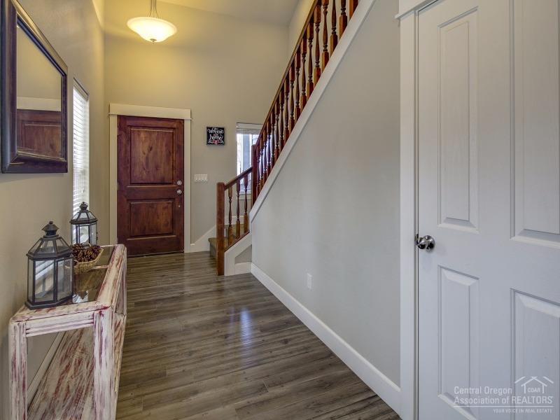 South Deerfield Park - Residential