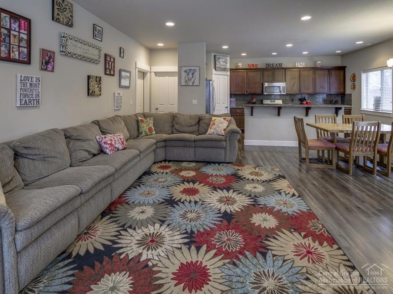 South Deerfield Park - Residential