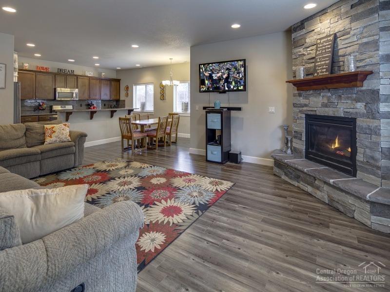 South Deerfield Park - Residential