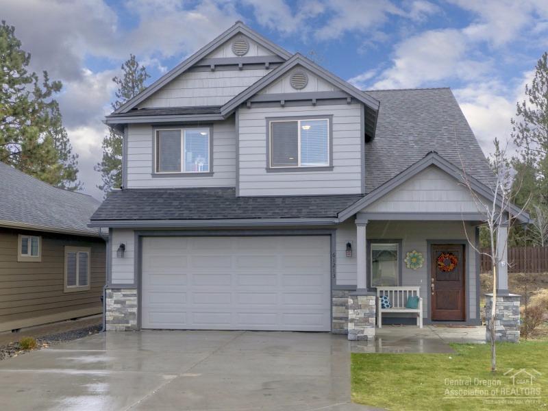 South Deerfield Park - Residential