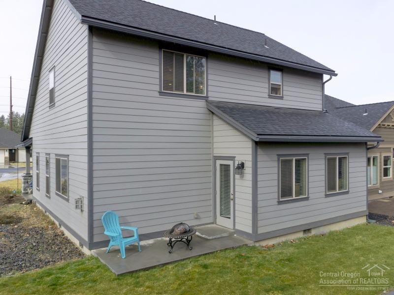 South Deerfield Park - Residential