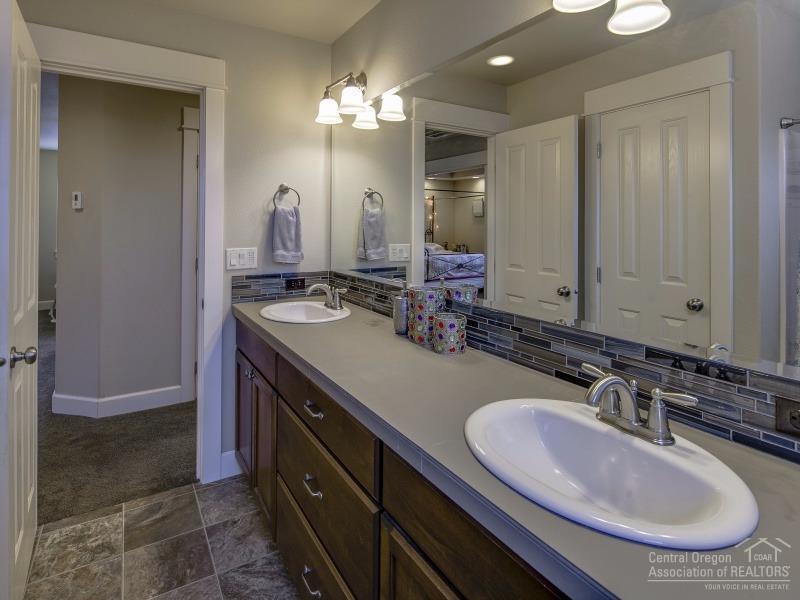 South Deerfield Park - Residential