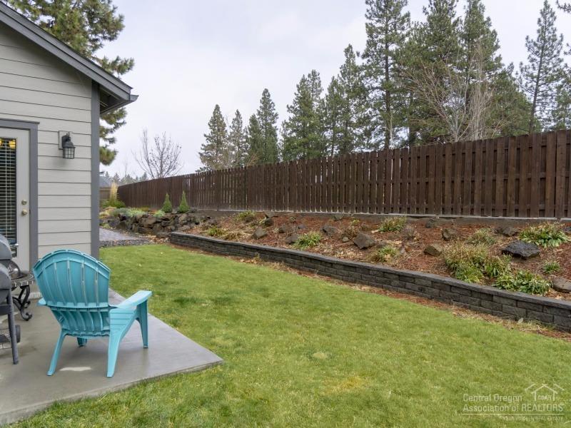 South Deerfield Park - Residential