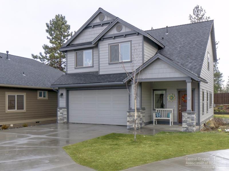 South Deerfield Park - Residential