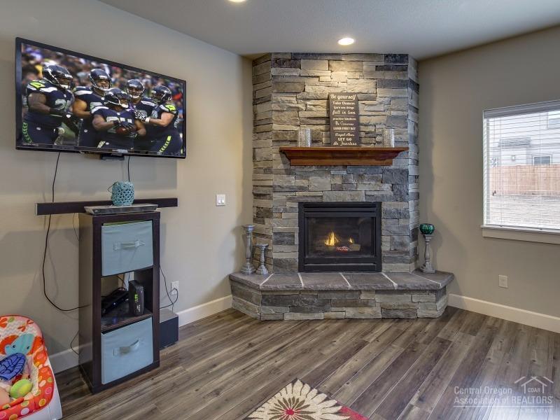 South Deerfield Park - Residential