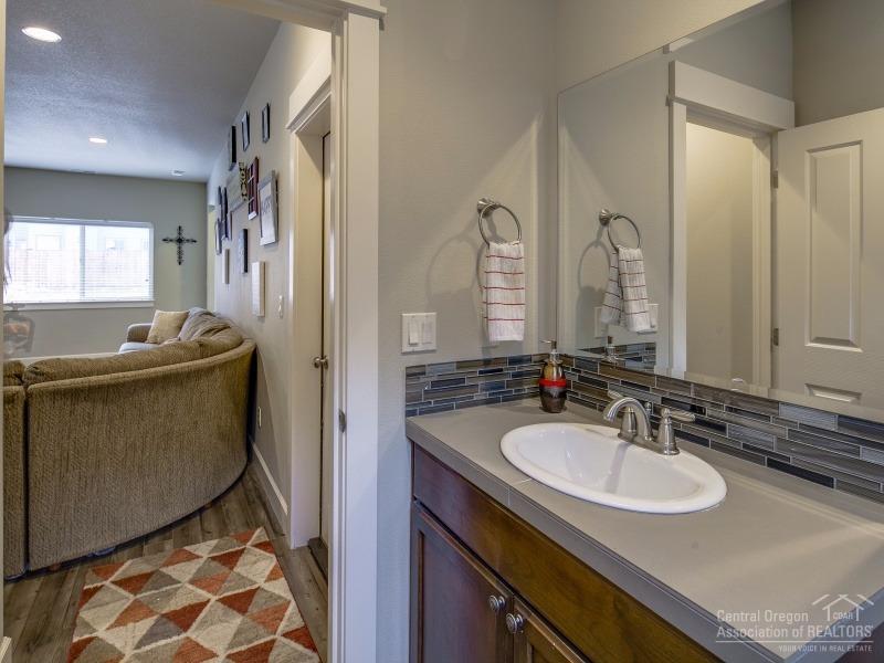 South Deerfield Park - Residential