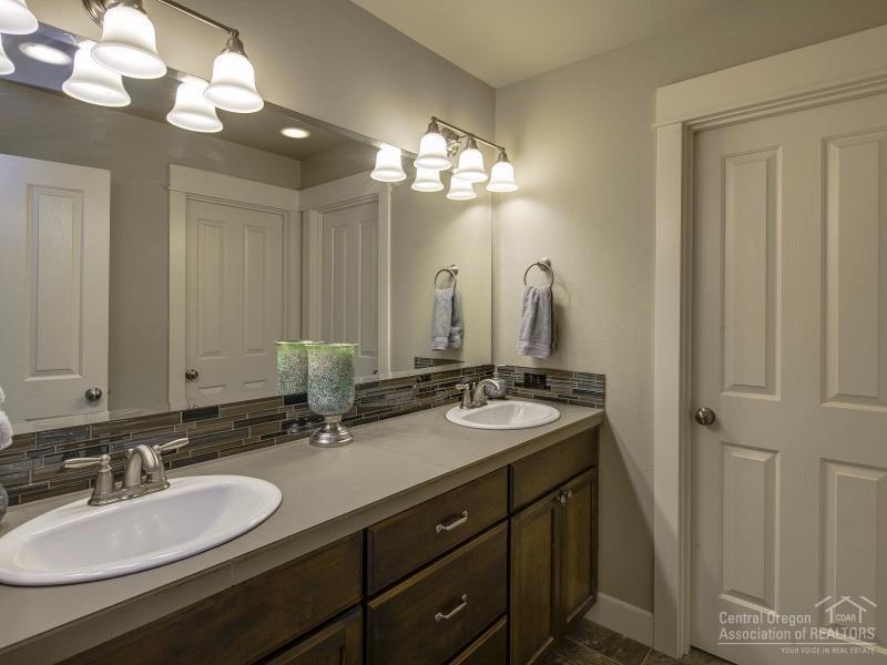 South Deerfield Park - Residential