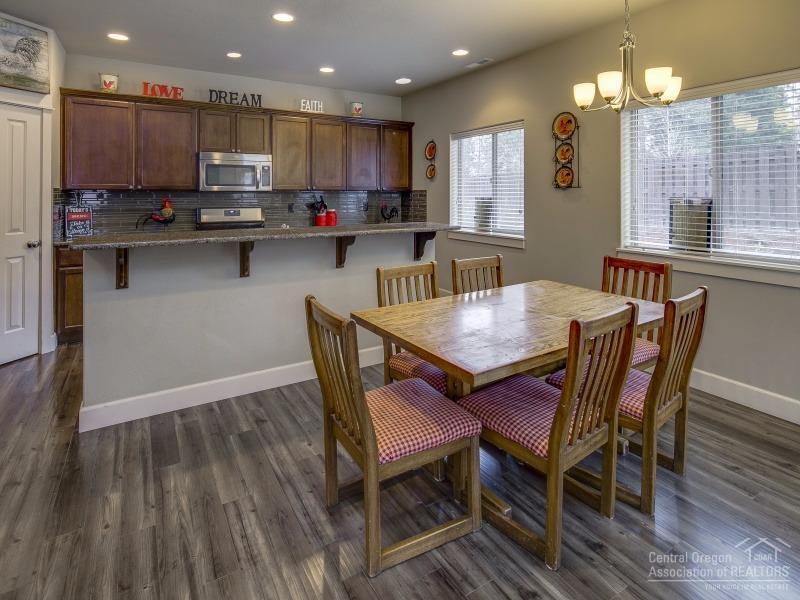 South Deerfield Park - Residential