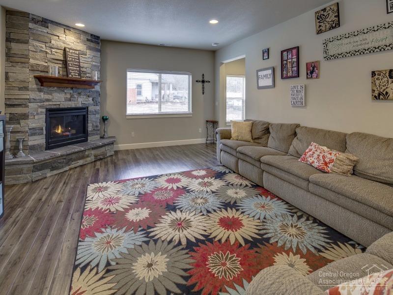 South Deerfield Park - Residential