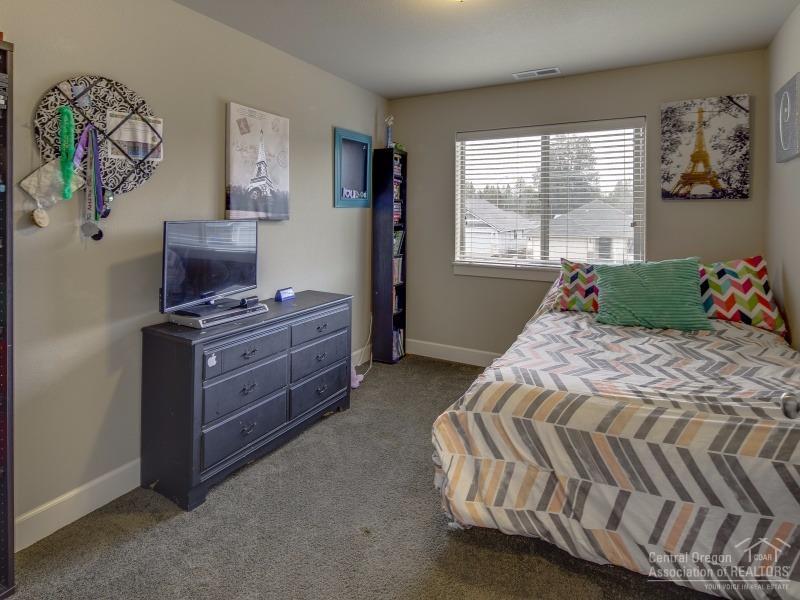 South Deerfield Park - Residential