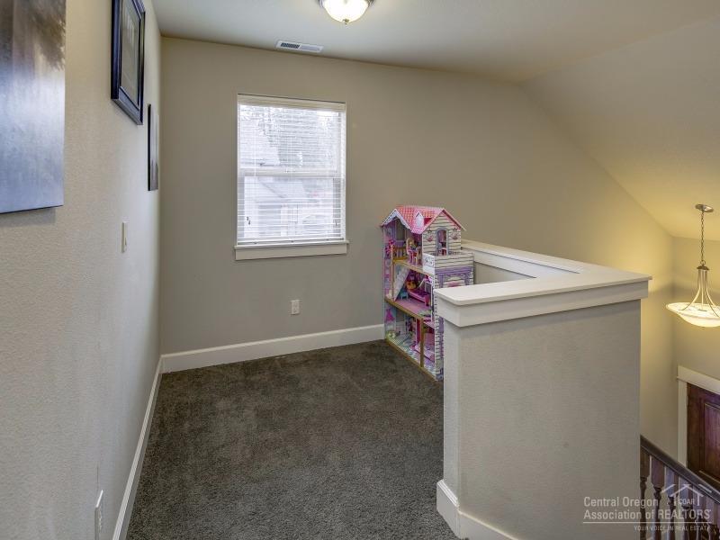 South Deerfield Park - Residential