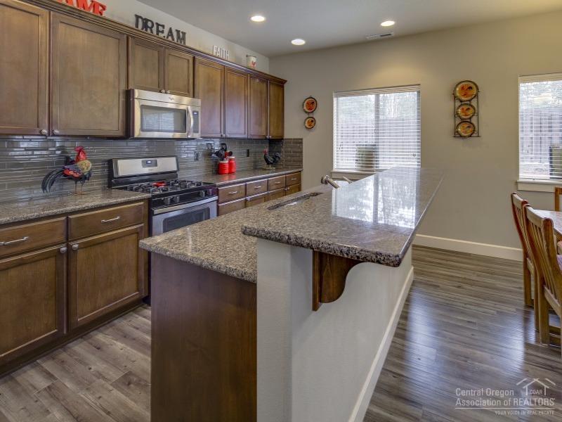 South Deerfield Park - Residential