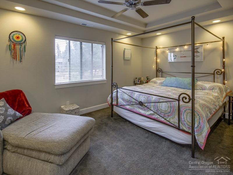 South Deerfield Park - Residential