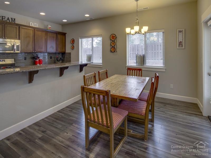 South Deerfield Park - Residential