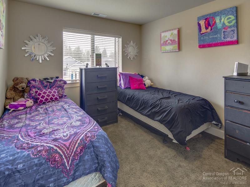 South Deerfield Park - Residential