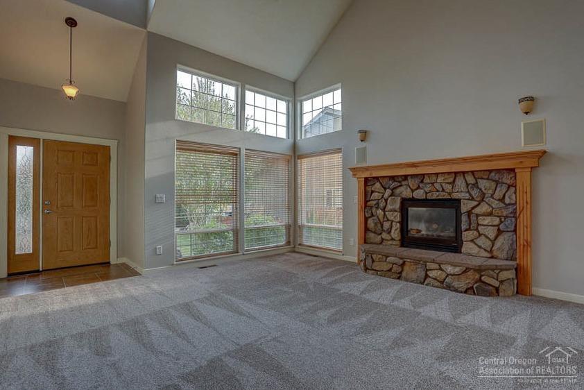 Credenda - Residential