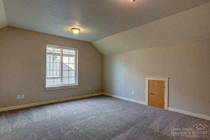 Credenda - Residential