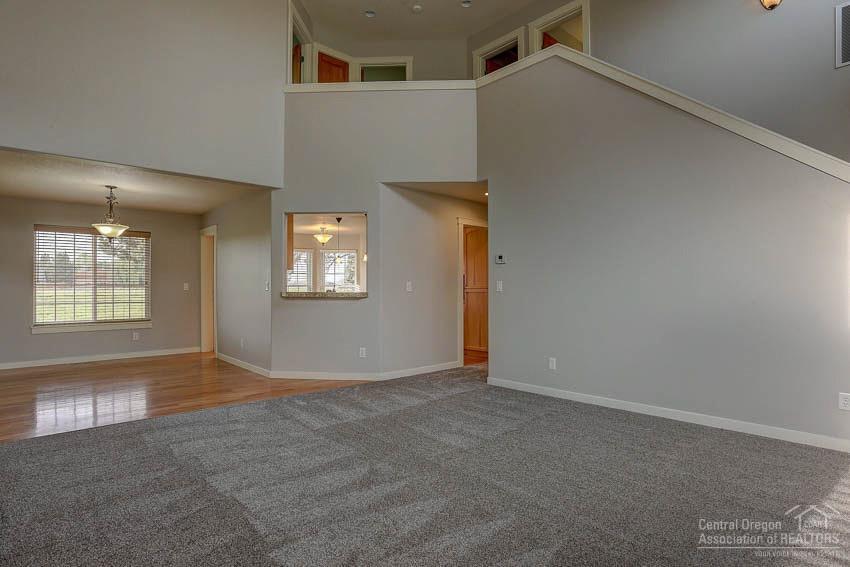 Credenda - Residential