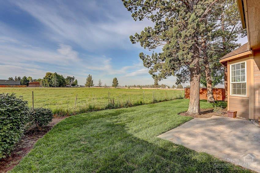 Credenda - Residential