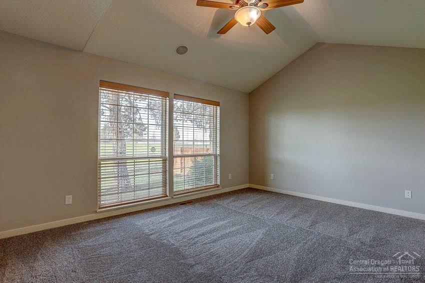 Credenda - Residential