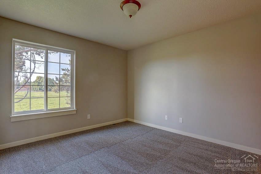 Credenda - Residential