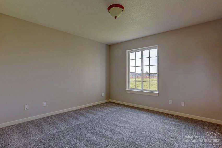 Credenda - Residential