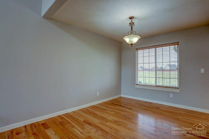 Credenda - Residential