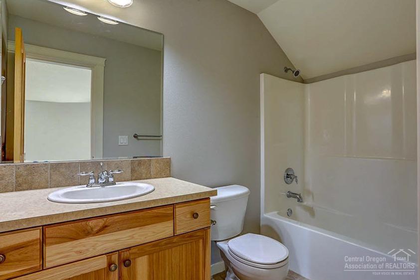 Credenda - Residential