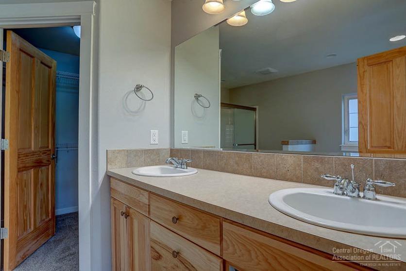 Credenda - Residential