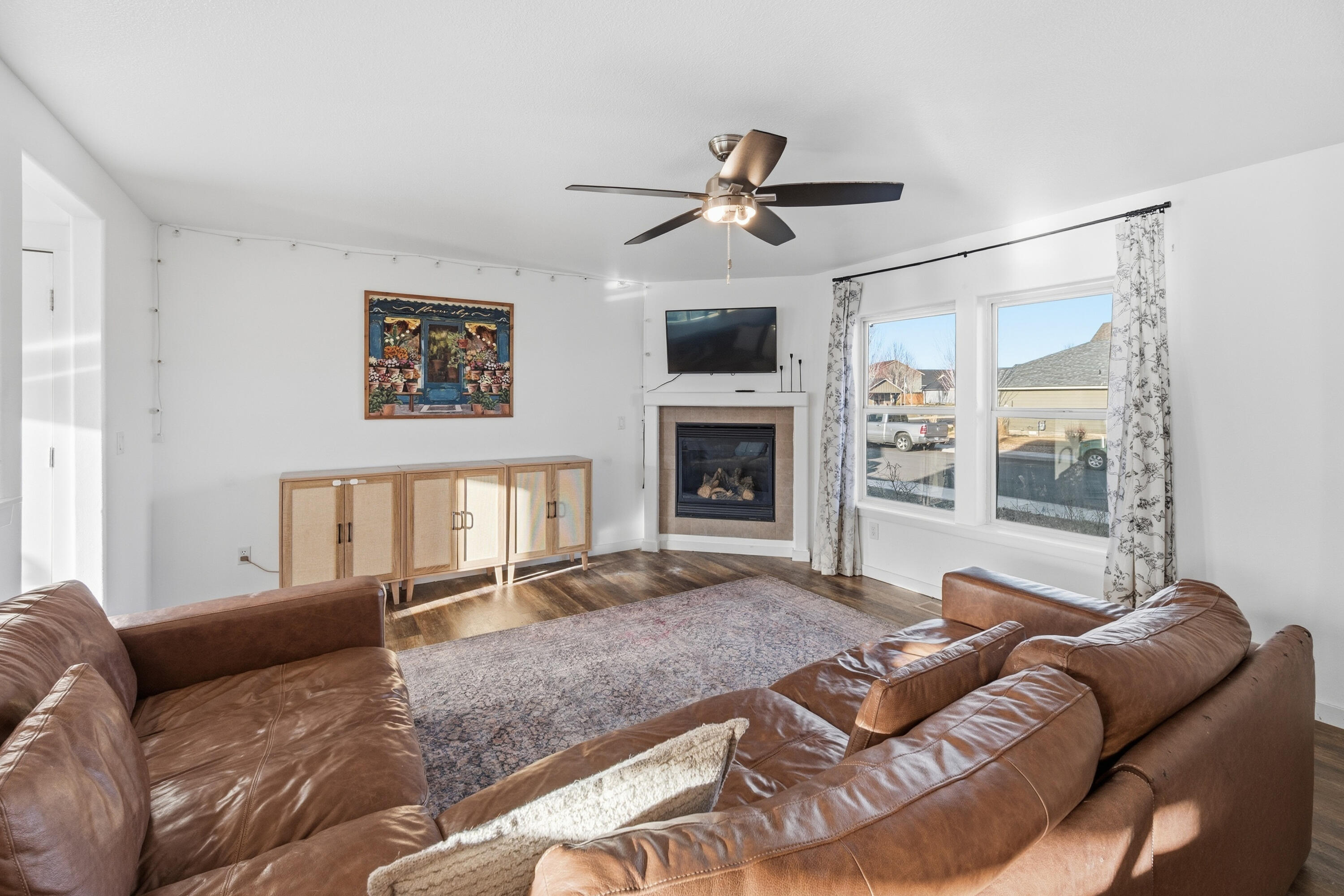 2548 SW Kalama Avenue