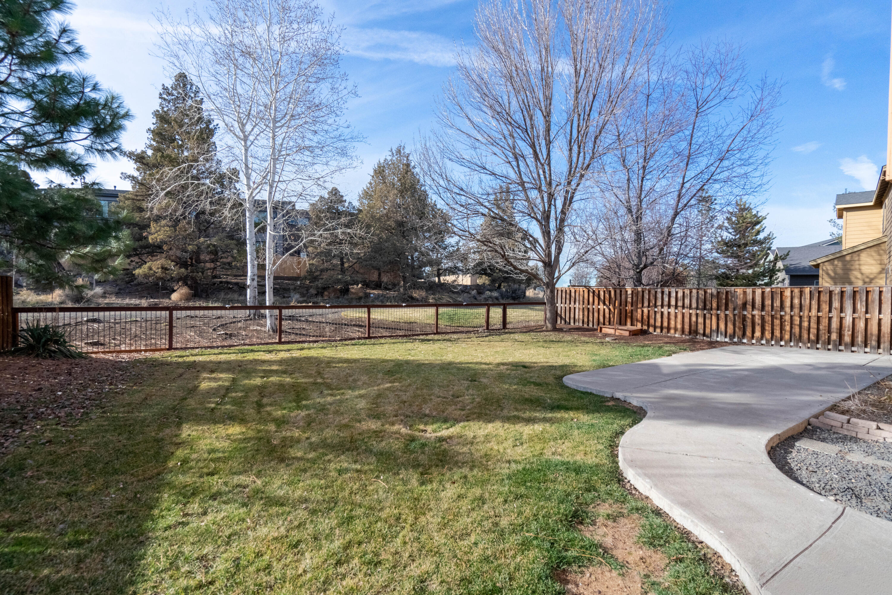 Fairhaven - Residential