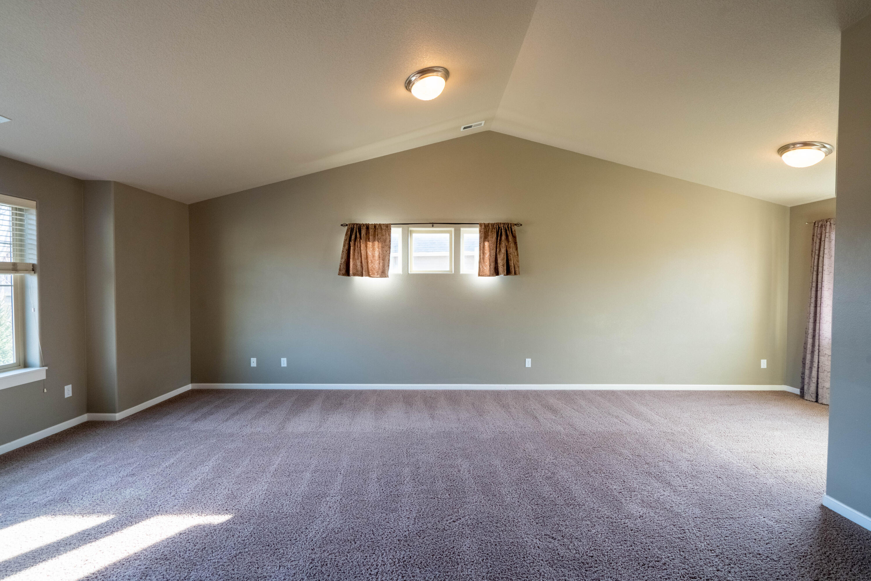 Fairhaven - Residential