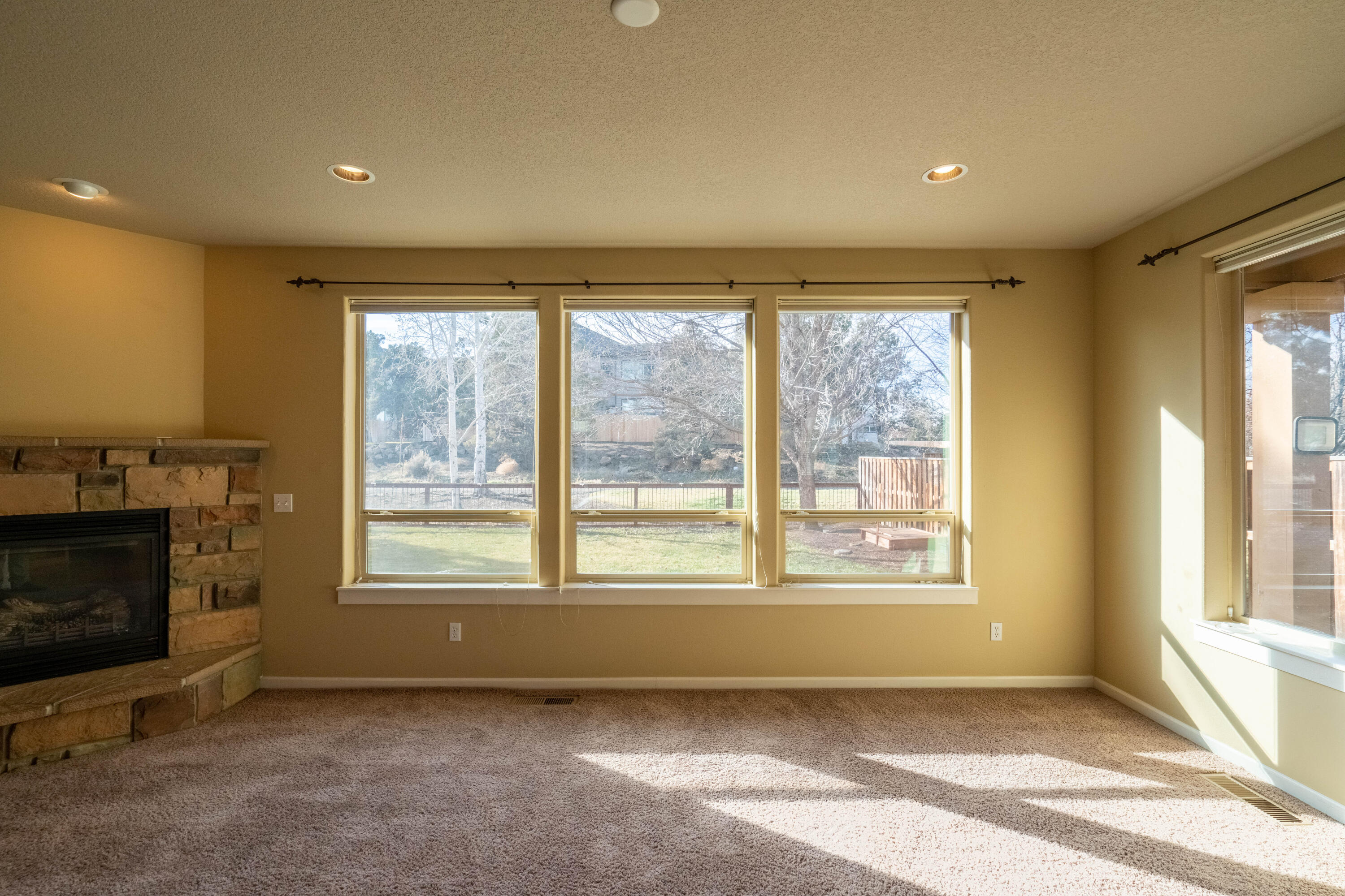 Fairhaven - Residential