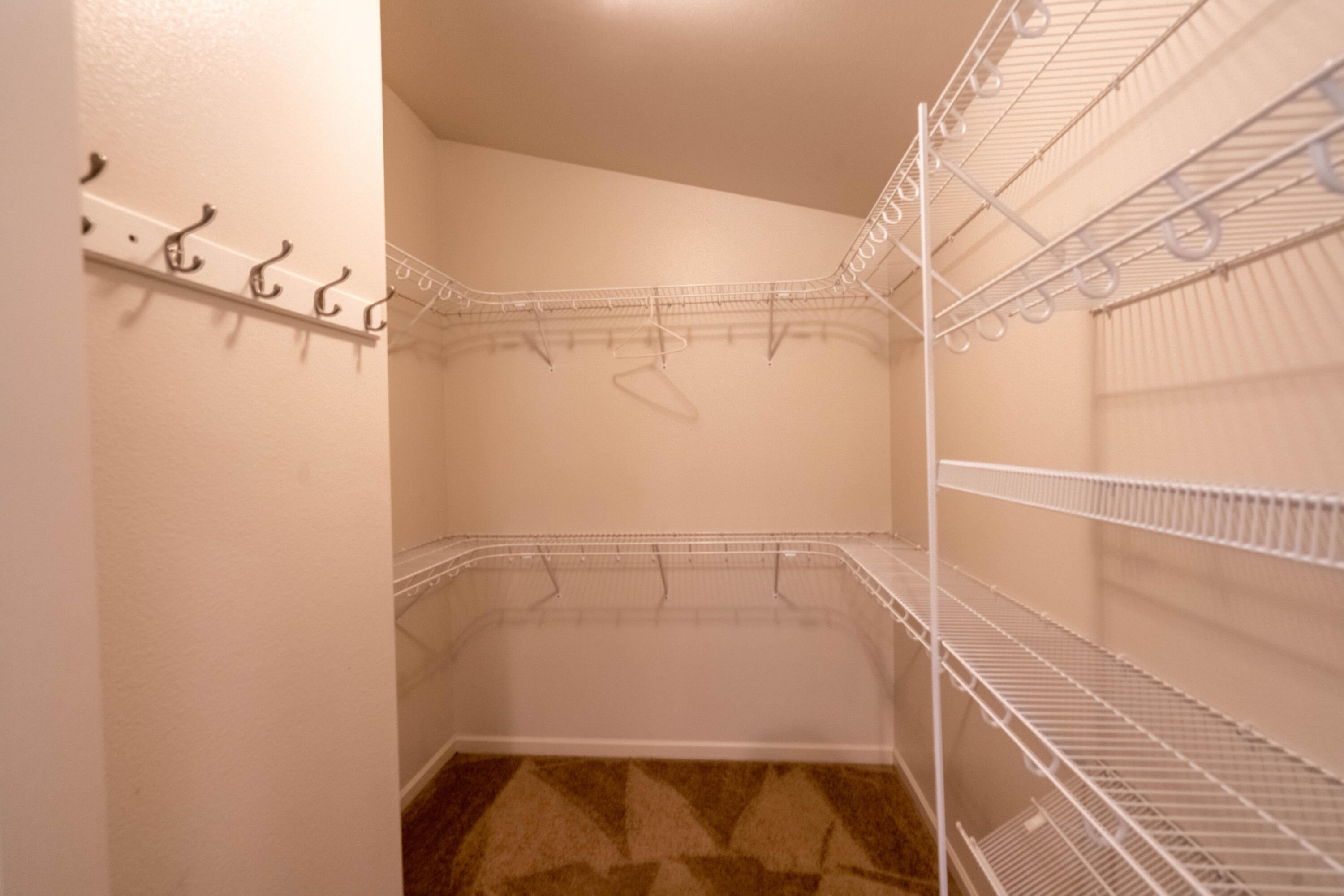 Fairhaven - Residential