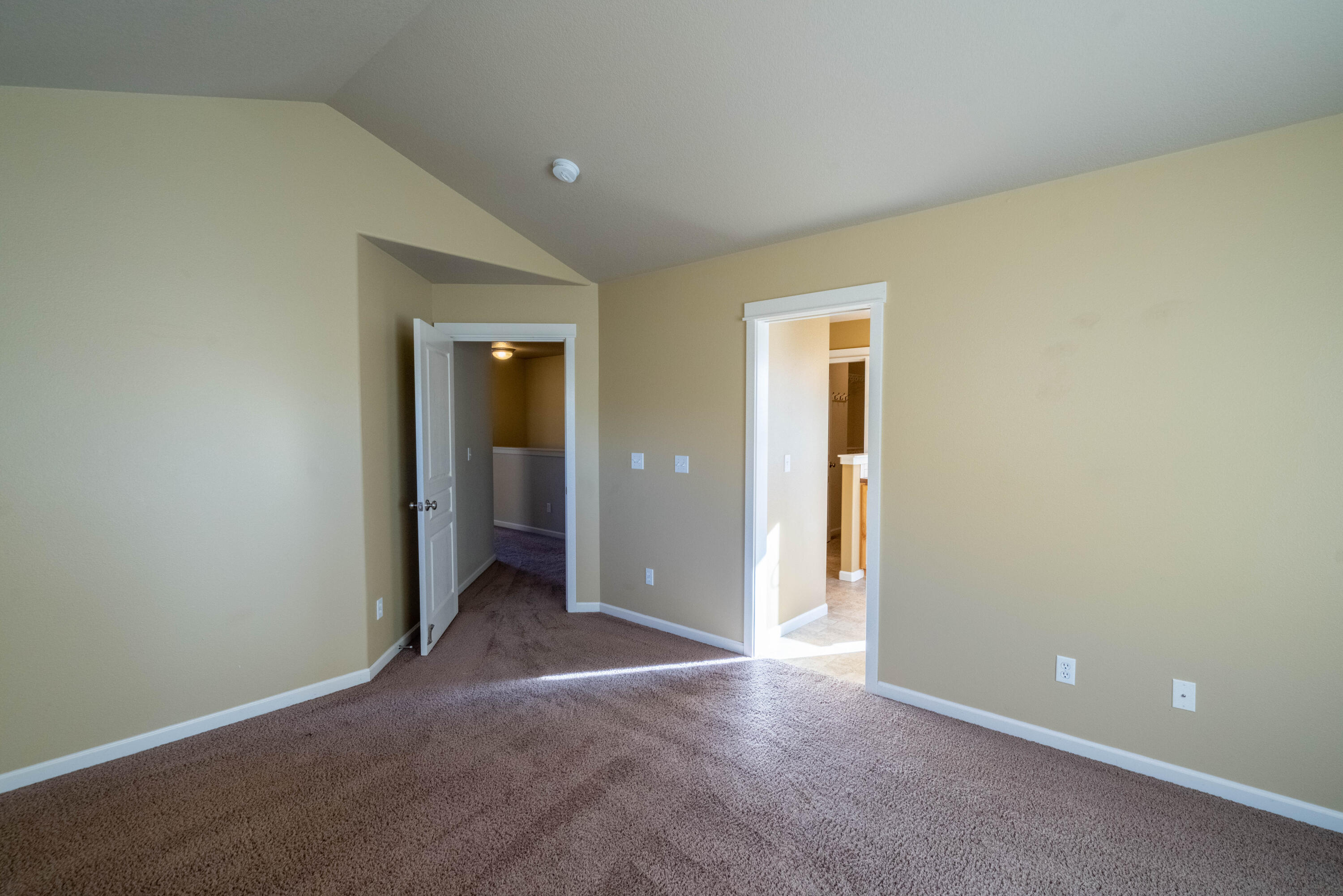 Fairhaven - Residential