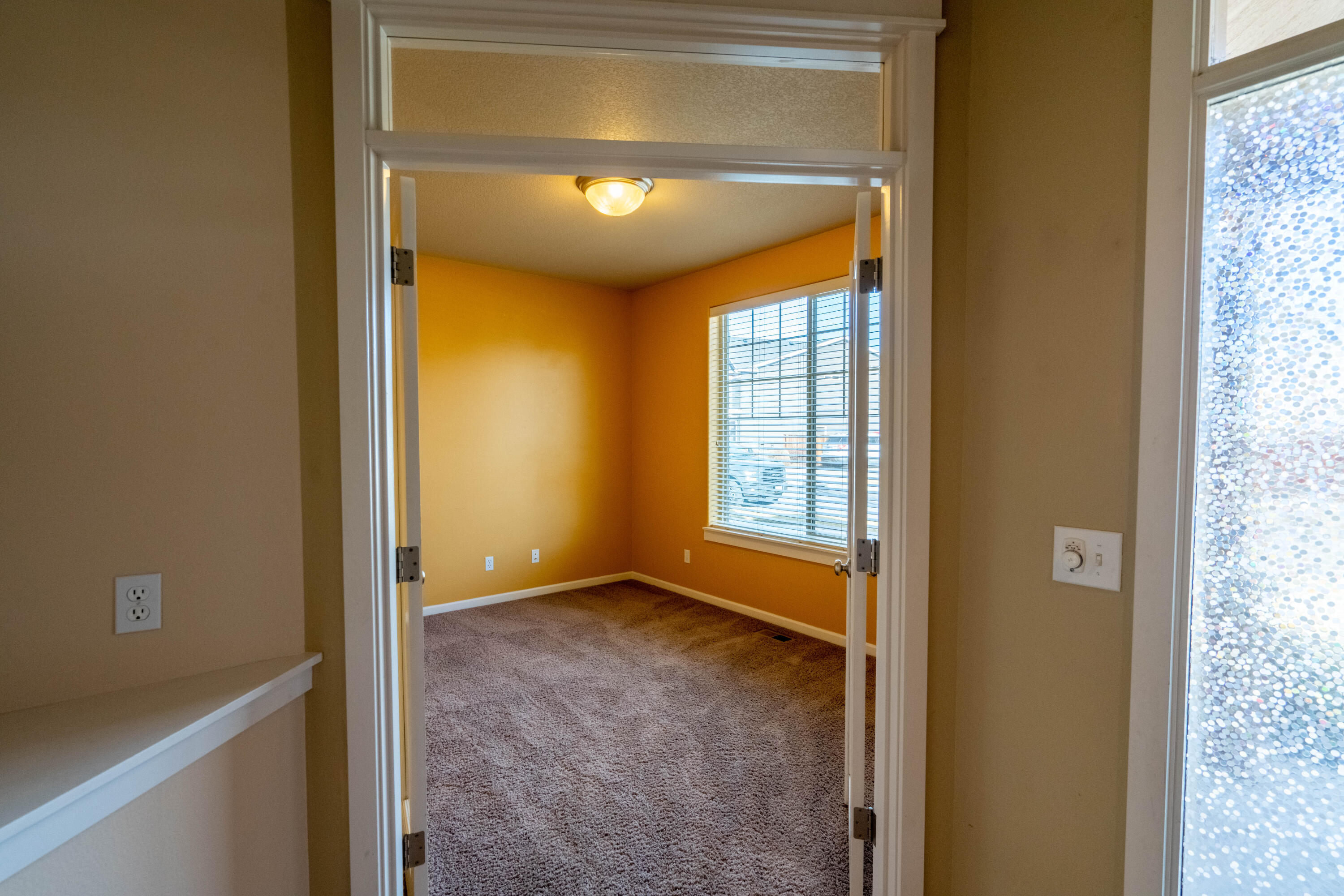 Fairhaven - Residential