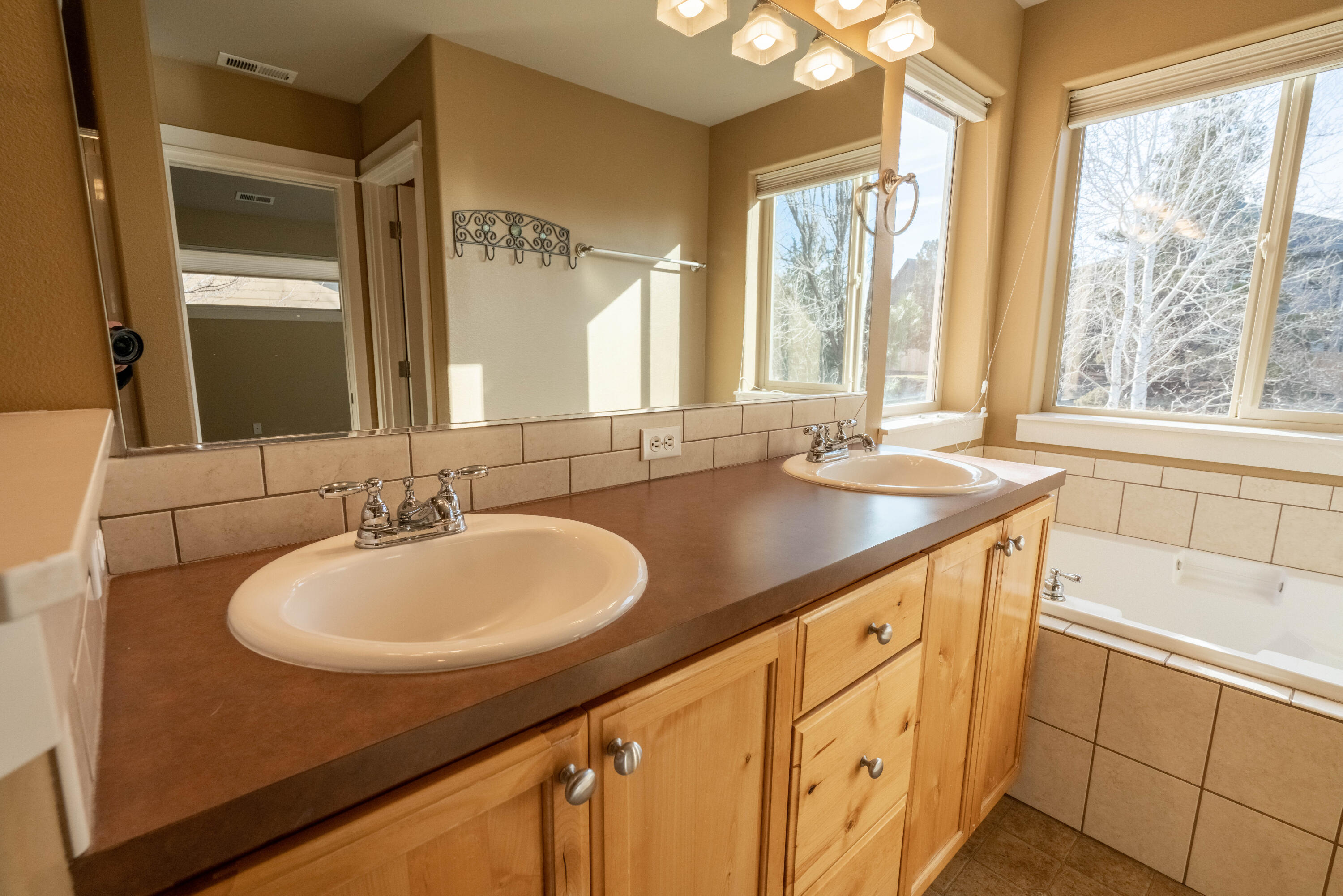 Fairhaven - Residential