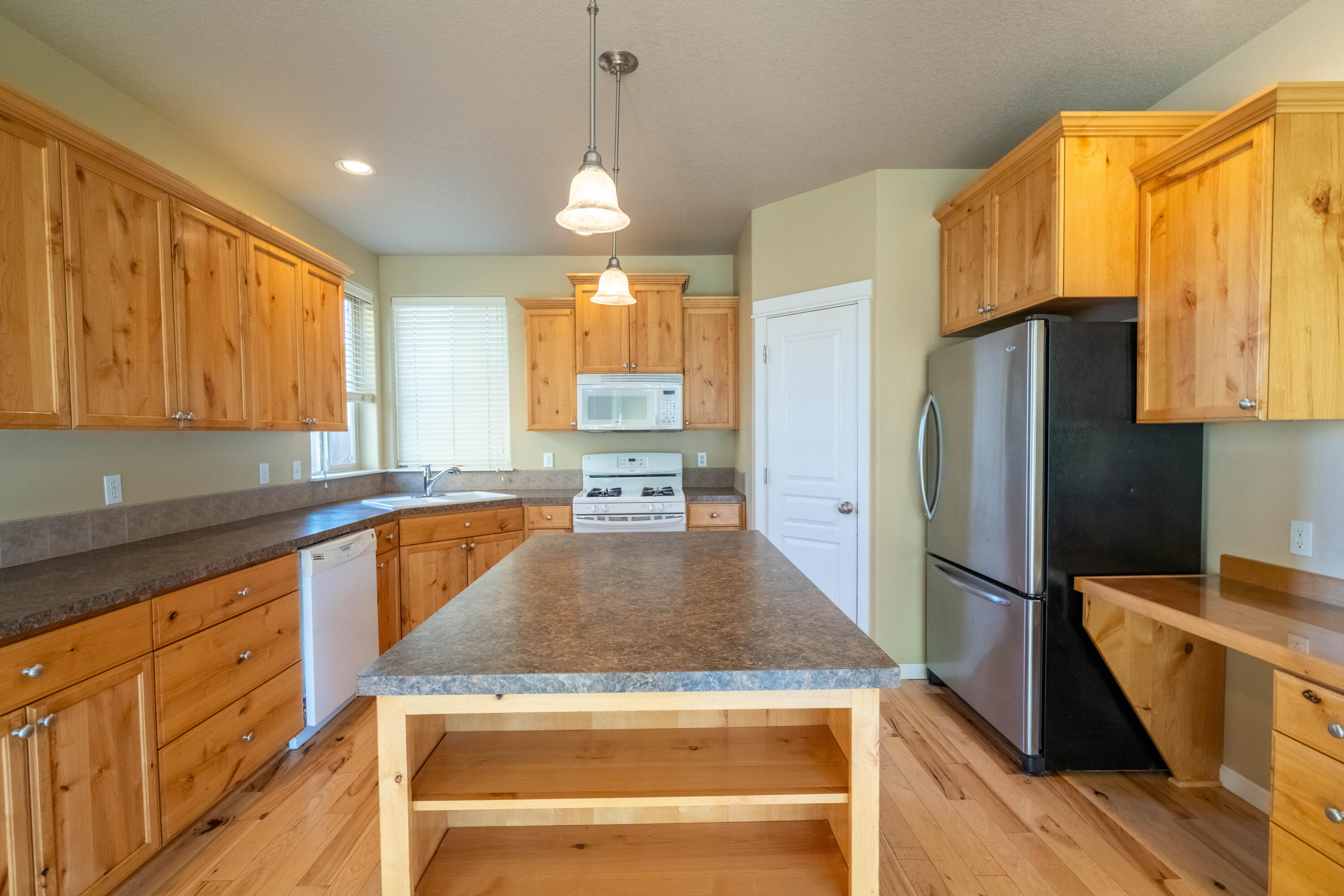 Fairhaven - Residential