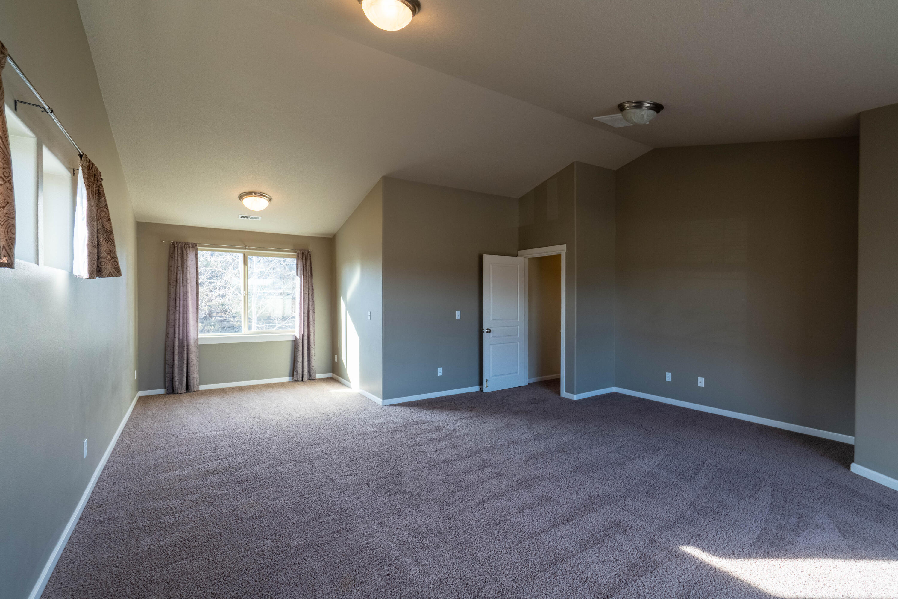 Fairhaven - Residential