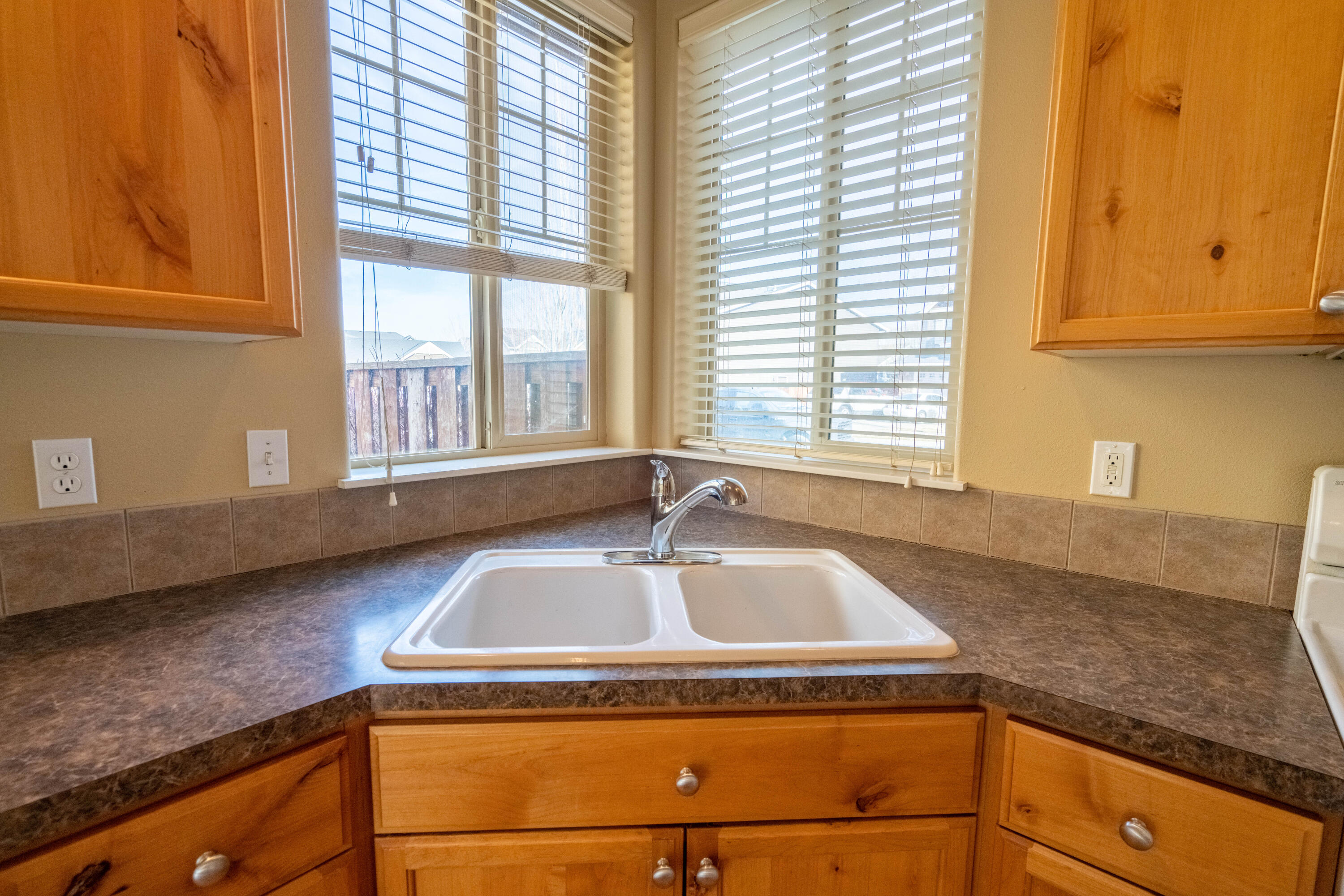 Fairhaven - Residential