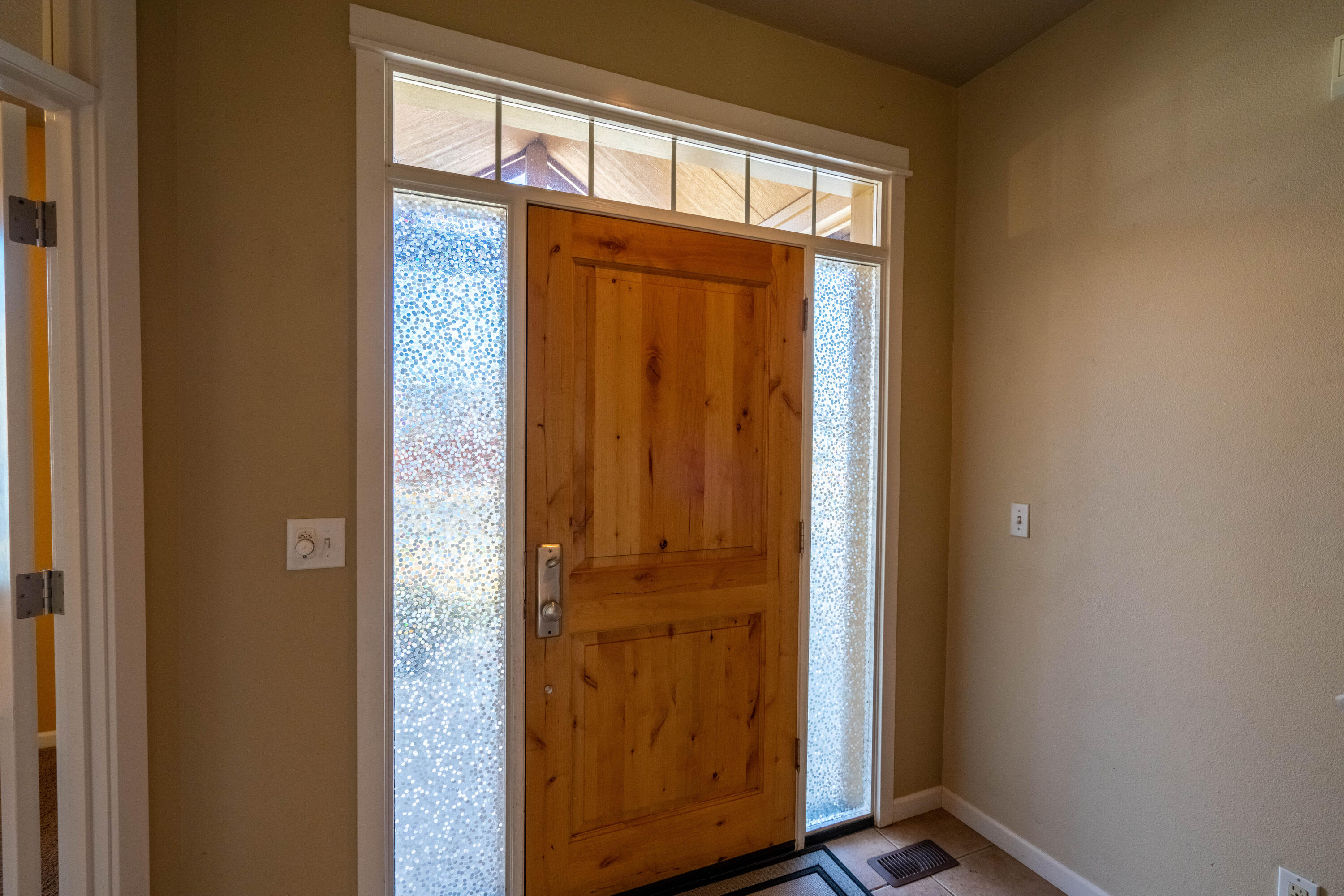 Fairhaven - Residential