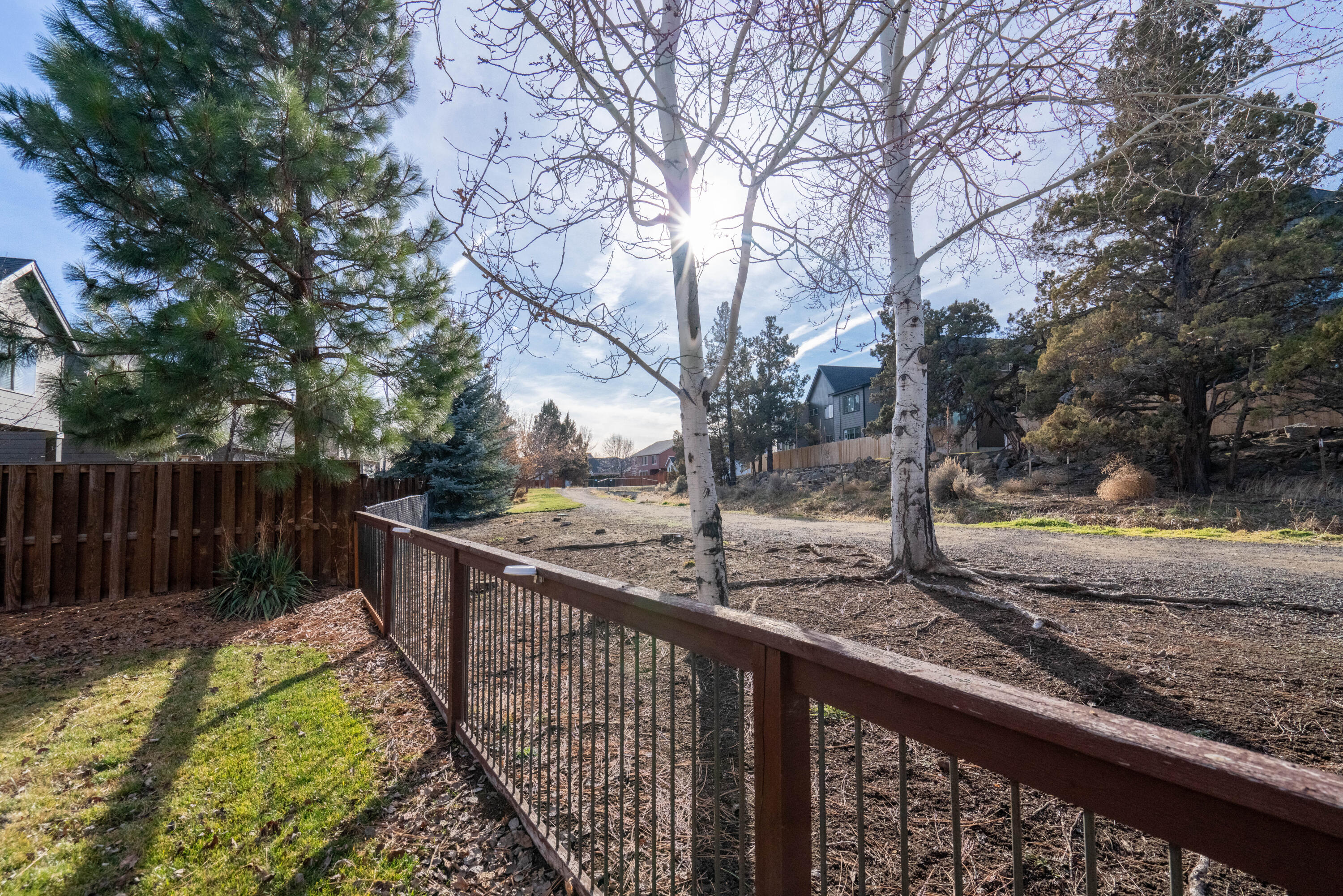 Fairhaven - Residential