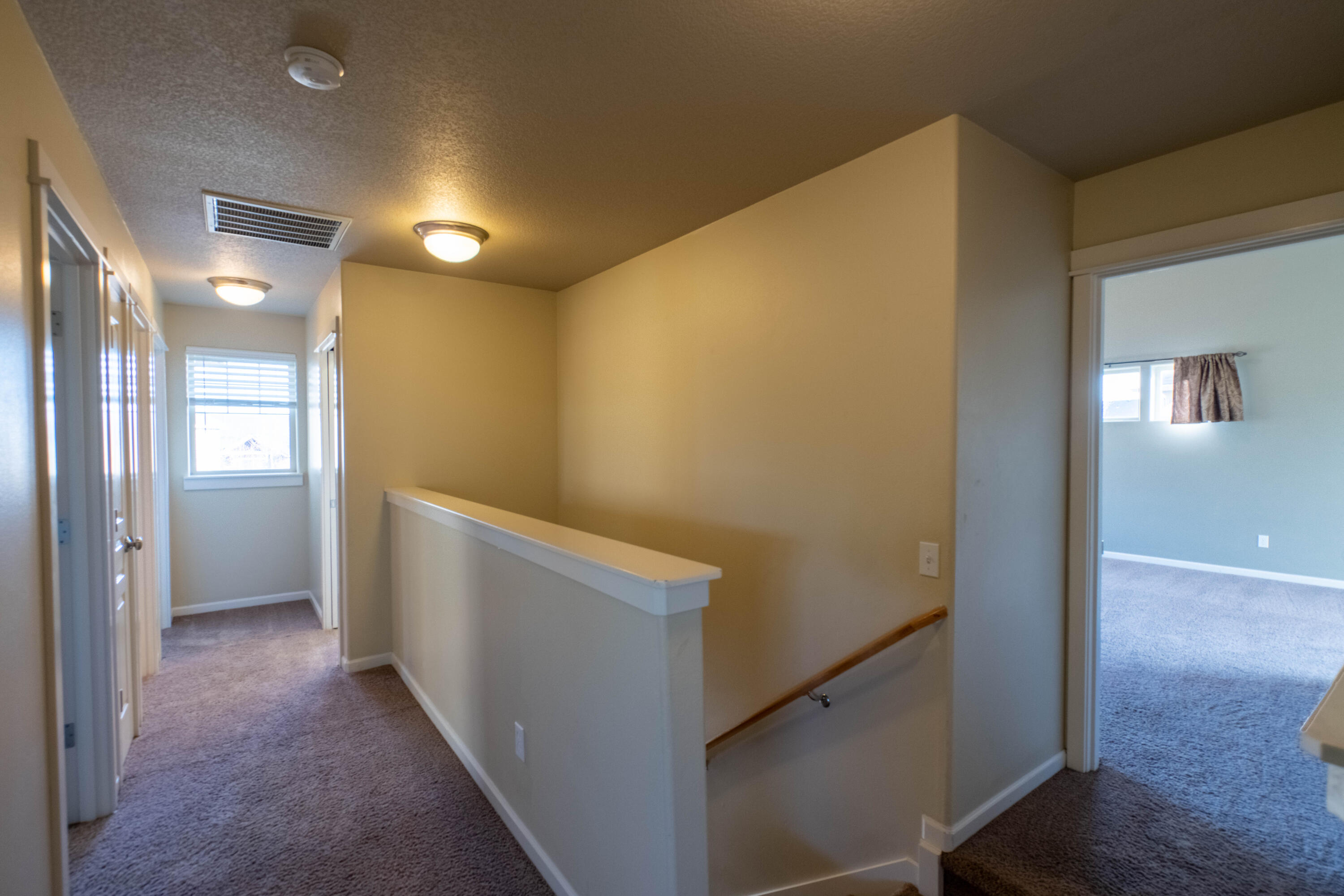 Fairhaven - Residential